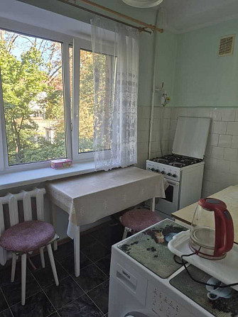 долгосрочная аренда 2-к квартира Киев, Печерский, 18000 грн./мес. Київ - зображення 2