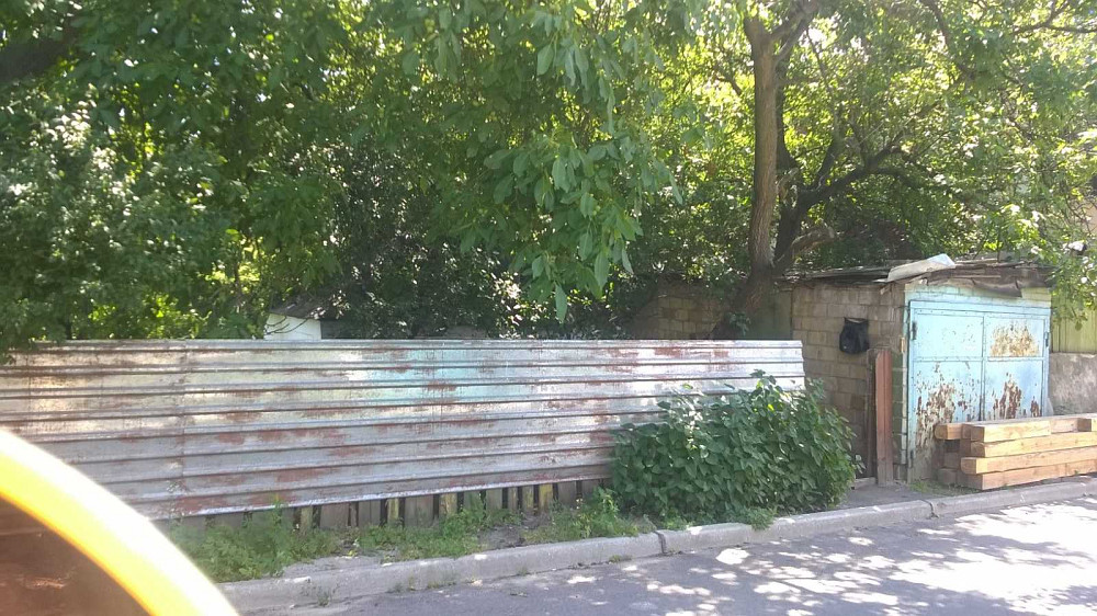 продажа 2-к дом Киев, Соломенский, 119000 $ Київ - зображення 5