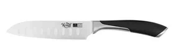 Ніж сантоку Krauff Luxus 29-305-002 30 см Київ