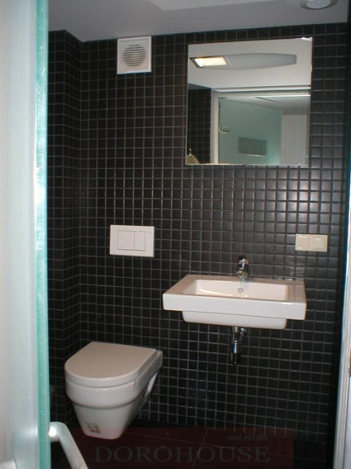 ПРОДАМ нежитл.приміщення – 131м2, Голосіївський р-н, ст.м. Деміївська Київ - зображення 7