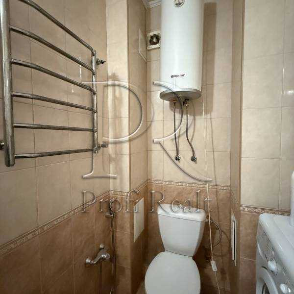 продажа 1-к квартира Киев, Деснянский, 73000 $ Киев - изображение 11