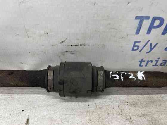 Привод задний правый Mitsubishi Outlander 2012-2021 3715A208 (Арт. 80198) Киев