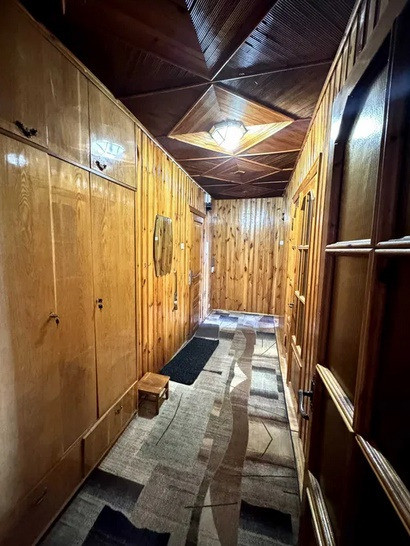 Продам. 2-к.кв. 6/10, центр, ул.Александра Коныского Днепр - изображение 11