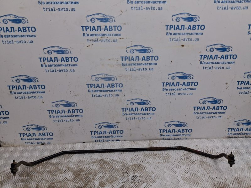 Стабилизатор задний Ford Kuga 2011-2019 2271238 (Арт. 79222) Київ - зображення 7