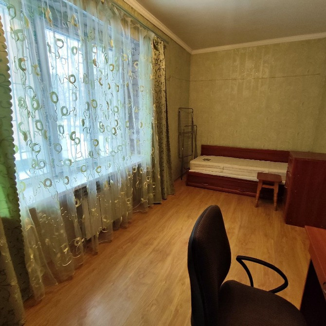 Реальная. Сдам 2к. кв., пр. Науки, р-н Нагорного рынка. Дніпро - зображення 9
