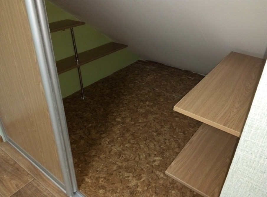 Оренда офісу на вул. Мрії (Туполева), Нивки, генератор, ремонт, резервний інтернет. Київ - зображення 7