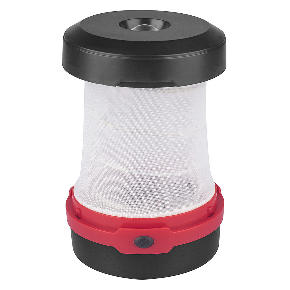 Фонарик кемпинговый светодиодный (LED) (+ Powerbank)  PROTESTER PRO-CL0310S Харків - зображення 2