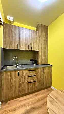 долгосрочная аренда торговые площади Киев, Днепровский, 9500 грн./мес. Киев