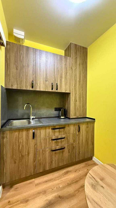 долгосрочная аренда торговые площади Киев, Днепровский, 9500 грн./мес. Киев - изображение 4