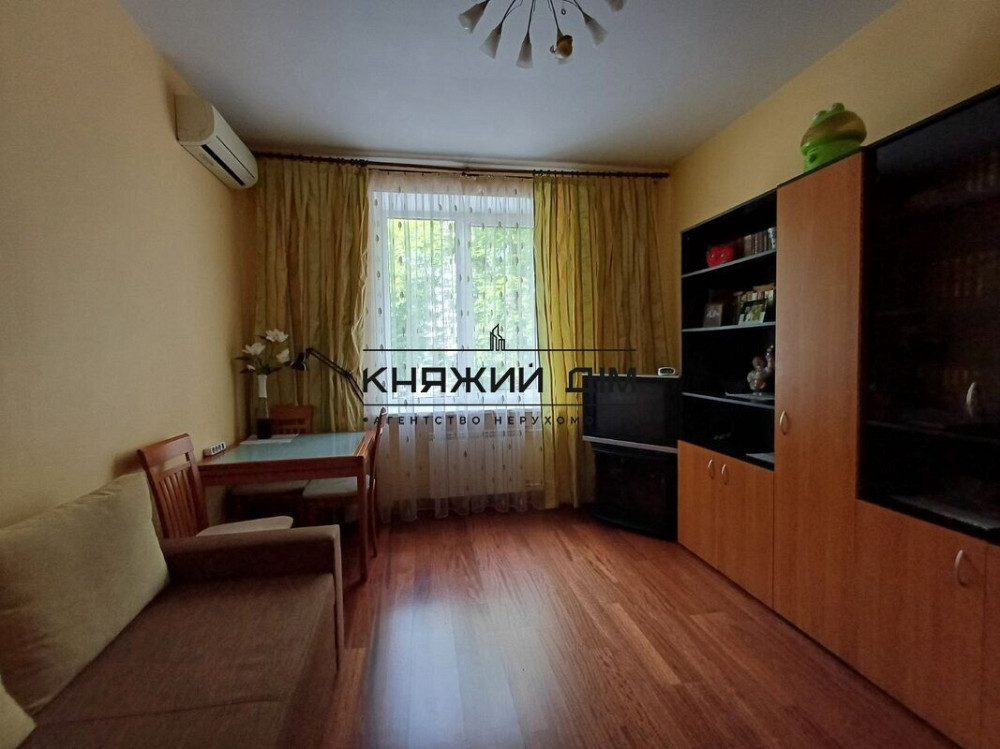 Оренда 2 кімнатної квартири на Печерську Киев - изображение 12