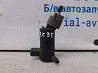 Насос омывателя стекла Hyundai IX35 LM 1.7 DIESEL D4FD 2009 (б/у) Киев