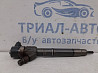 Форсунка топливная Kia Ceed JD 1.6 DIESEL D4FB 2012 (б/у) Киев