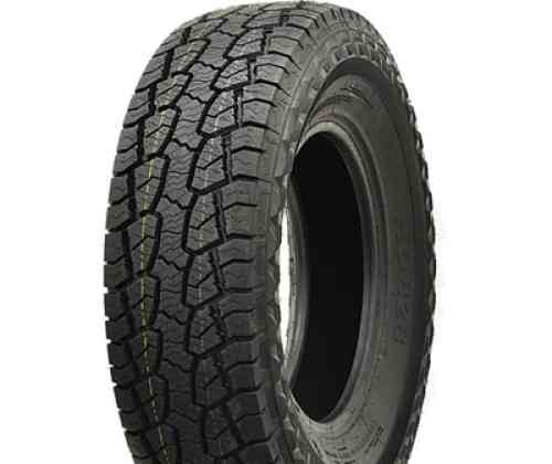 265/65 R17 Haida EXAT HD828 A/T 120/117S Позашляхова шина Київ