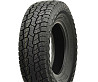 265/65 R17 Haida EXAT HD828 A/T 120/117S Позашляхова шина Киев