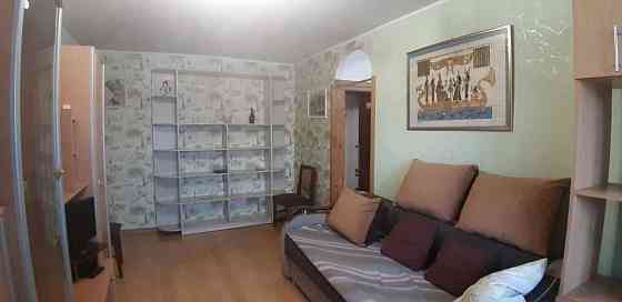 долгосрочная аренда 2-к квартира Киев, Шевченковский, 18000 грн./мес. Київ
