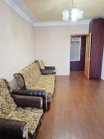 продажа 1-к квартира Чернигов, Деснянский, 29000 $ Чернігів - зображення 3