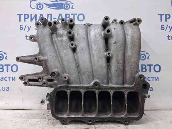 Коллектор впускной металл Mitsubishi Pajero Sport K9 3.0 БЕНЗИН 6G72 1996 (б/у) Київ