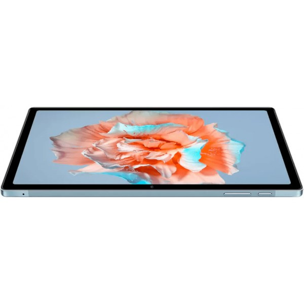 Планшет Blackview Tab 15 8/128GB LTE Twilight Blue Global (Код товару:34826) Харків - зображення 5