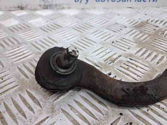 Рулевая рейка АНГЛИЯ Mitsubishi L200 2006-2015 MR333501 (Арт. 61027) Киев