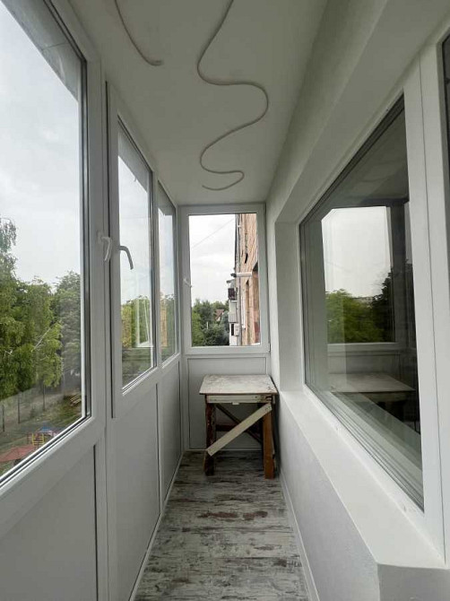 продажа 2-к квартира Луцк, 57000 $ Луцьк - зображення 8
