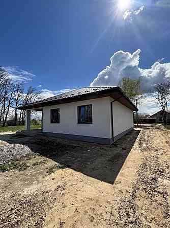 продажа 3-к дом Васильковский, Диброва, 79995 $ 