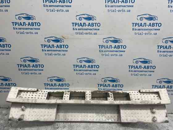 Абсорбер задний Infiniti FX S50 3.5 БЕНЗИН VQ35DE 2002 (б/у) Киев