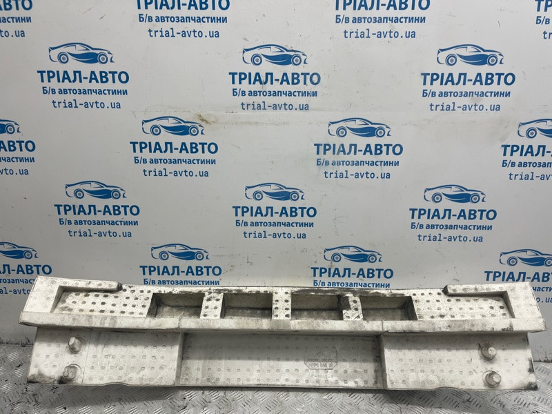 Абсорбер задний Infiniti FX S50 3.5 БЕНЗИН VQ35DE 2002 (б/у) Киев - изображение 3