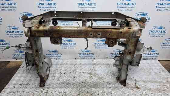Панель передняя Mitsubishi Lancer 2003-2009 MN150614 (Арт. 74603) Киев