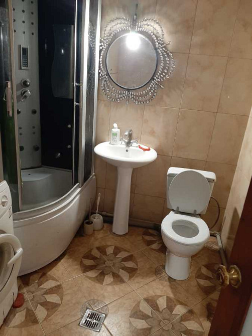 продажа 5-к дом Одесса, Хаджибейский, 145000 $ Одеса - зображення 8