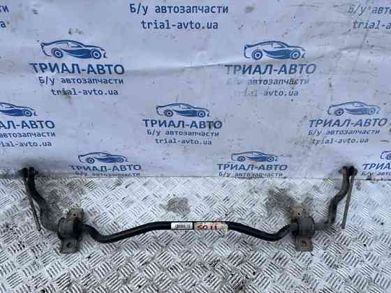 Стабилизатор передний Jeep Cherokee 2013-2019 4877679AE (Арт. 72432) Київ