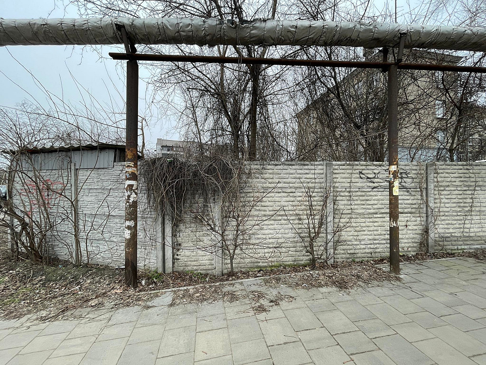 Пропоную купити ділянку вул. Каруни, під бізнес. Дніпро - зображення 7