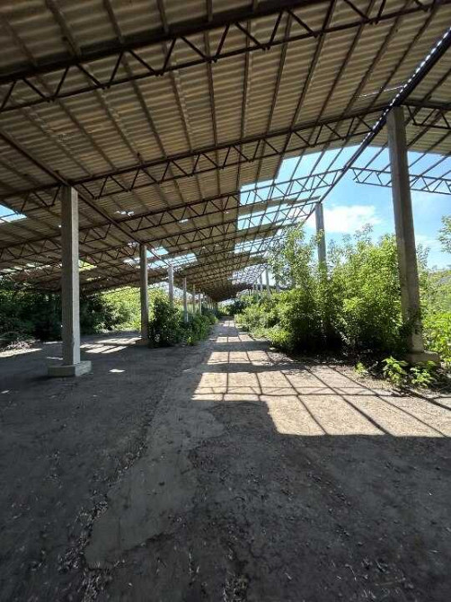 продажа помещения свободного назначения, здания Сумы, Александровка, 2068350 грн.  - зображення 5