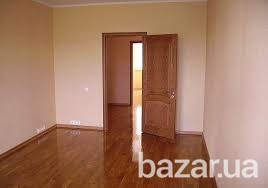 Ремонт комнаты, беспесчанка, грунтовка, оклейка обоями, откосы Киев - изображение 4