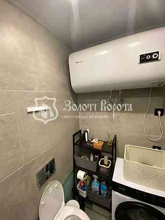 продажа 3-к квартира Киев, Днепровский, 85000 $ Киев