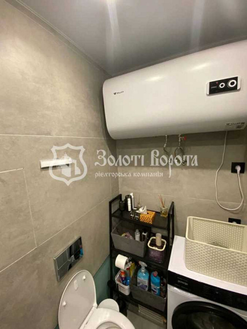 продажа 3-к квартира Киев, Днепровский, 85000 $ Киев - изображение 6