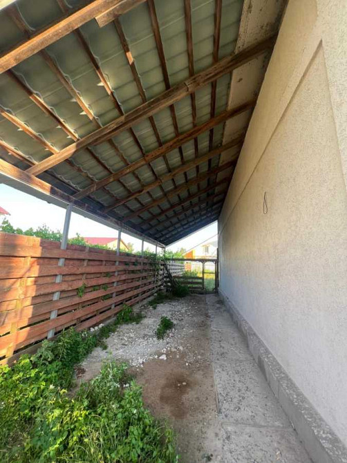 продажа 4-к дом Васильковский, Липовый Скиток, 39000 $  - изображение 6