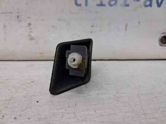 Омыватель фары левый Nissan Pathfinder R51 2.5 DIESEL YD25DDTI 2004 (б/у) Київ