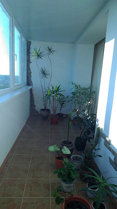 Продаю квартиру Бучач - изображение 2