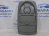 Плафон передний SsangYong Kyron 2005-2016 7765009102ABR (Арт. 27113) Київ