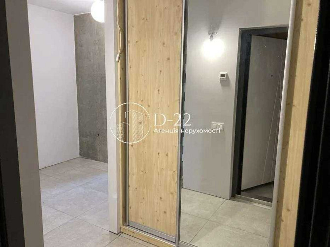 продажа 3-к квартира Киев, Голосеевский, 110000 $ Київ - зображення 12