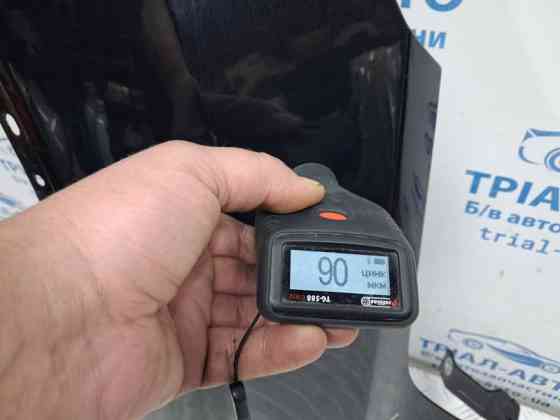 Крыло переднее левое Ford Kuga 2011-2019 5216949 (Арт. 79053) Київ