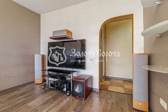продажа 4-к квартира Киев, Деснянский, 64000 $ Киев - изображение 11