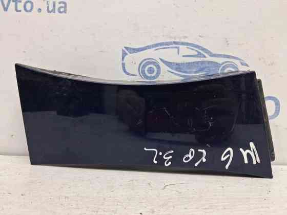 Накладка крыла Mazda 6 2007-2013 GS1D51PJ1 (Арт. 61149) Киев