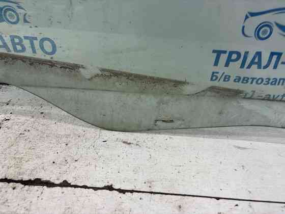 Стекло двери переднее правое Chevrolet Cruze 2009-2016 96845795 (Арт. 86790) Киев