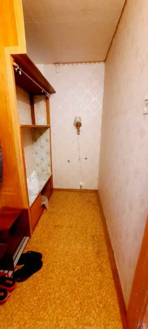 долгосрочная аренда 1-к квартира Киев, Подольский, 8500 грн./мес. Київ - зображення 10