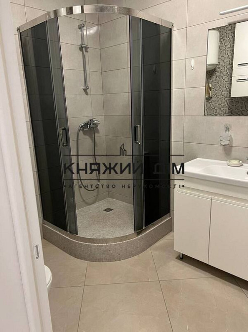 Оренда 1 кімнатної квартири в ЖК Квартет. Код №11202242 Київ - зображення 5