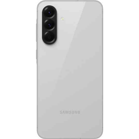 Смартфон Samsung Galaxy A56 A566B 8/256GB Light Gray (SM-A566BZACEUC) UA (Код товару:40224) Харьков