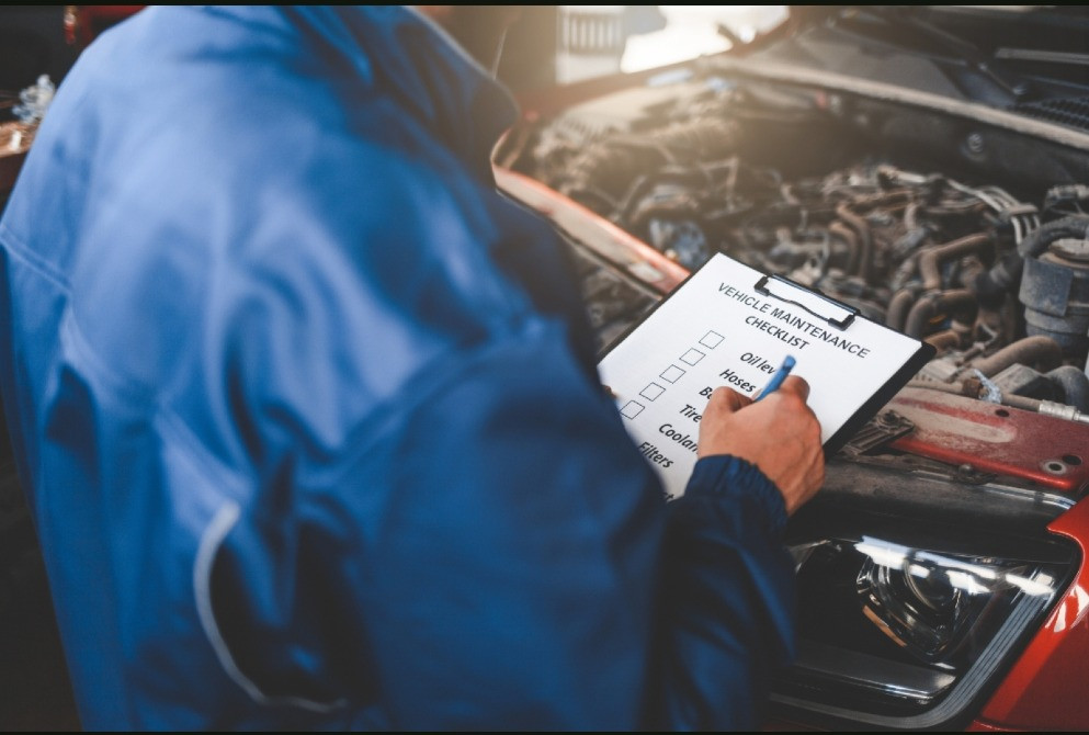 Митне оформлення вантажів. Отримання сертифіката EUR.1 Одеса - зображення 2