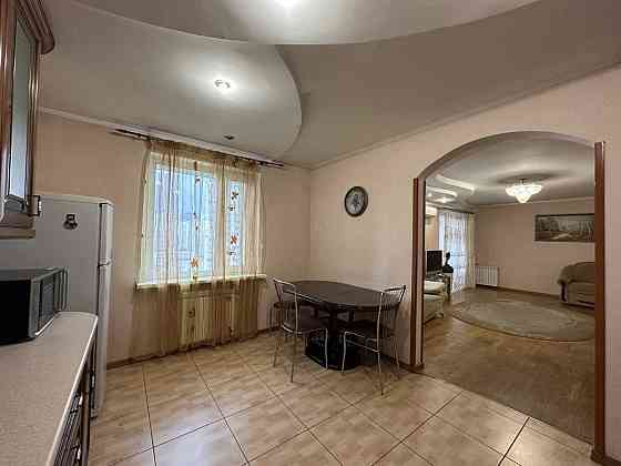 продажа 3-к квартира Киев, Дарницкий, 105000 $ Київ
