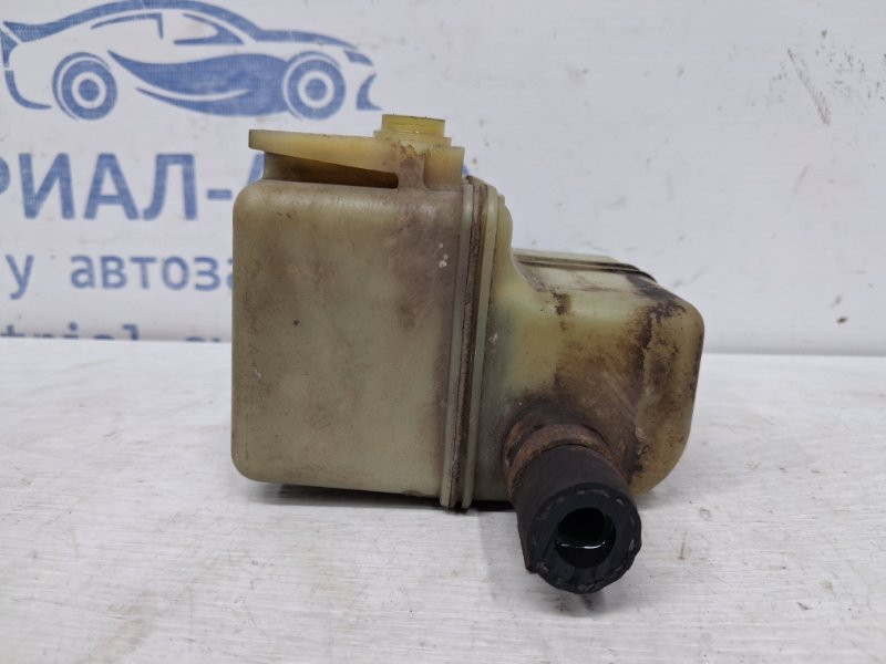 Бачок ГУР Mazda CX 7 ER 2.3 БЕНЗИН 	L3VDT 2006 (б/у) Київ - зображення 4